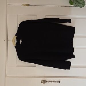AE Oversized Softest Crew Neck Sweater